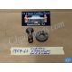 OEM 1959 1960 1961 1962 CADILLAC DEVILLE ELDORADO FLEETWOOD 390 ENGINE CRANK CRANKSHAFT BOLT & WASHER #1470868/#1470867